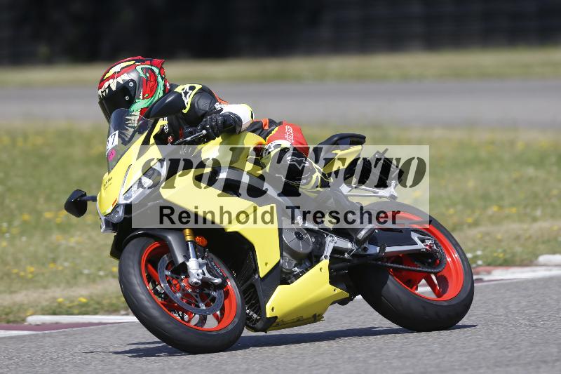 /16 26.05.2026  FREERIDE TRAINING ADR/Gruppe B und M/27
